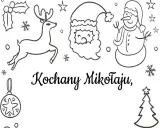 Pinterest: Jak drukować piny? Sekrety ostrych wydruków i DIY.