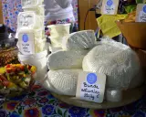 Bryndza: Jak z bundzu rodzi się góralski rarytas? Sekrety produkcji