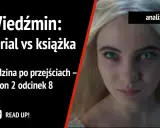 Tajemnica wróżby z obrączki: Czy to magia, czy psychologia?