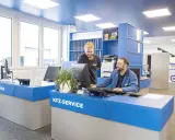 Reifen Stiebling Herne: Top Reifenservice und Kundenbewertungen