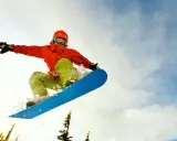 Jak dobrać snowboard? Poradnik eksperta: idealna deska dla Ciebie
