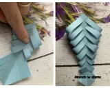 Jak zrobić strój rybki dla dziecka? Proste DIY krok po kroku