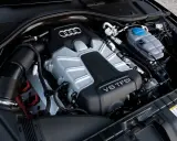 Audi A7: Jaki silnik wybrać? C7/C8, TFSI/TDI Uniknij błędów!