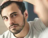 Jak pobudzić zarost? Skuteczne metody na gęstą brodę!