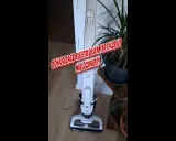 Demontaż odkurzacza Electrolux: Napraw to sam i oszczędzaj!