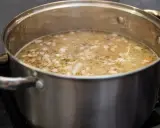 Jakie są zupy? Odkryj świat smaków i klasyfikacji!