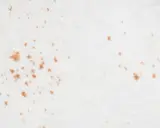 Manchas de óxido en ropa de color blanco. Aprende a quitar manchas de óxido en ropa de color fácilmente.