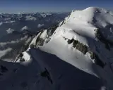 Elbrus vs Mont Blanc: La verdad de la montaña más alta de Europa