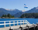 Bezpieczeństwo w Argentynie: Co polski turysta musi wiedzieć?