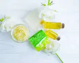 Spa dla dziewczynek: Magiczne przyjęcie! Domowe DIY i pro tipy