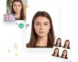 Zdjęcie do dowodu: Aktualne ceny, wymogi i czy warto oszczędzać?