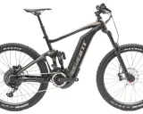 Die besten Giant E-Bike Motoren: Leistung, Modelle und Einsatzbereiche