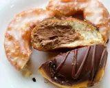 Domowy krem Kinder Bueno: 2 przepisy, sekrety i 7 pomysłów!