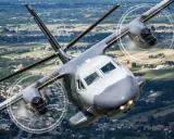 Air Show Radom 2026? Nie! Kiedy i jak planować wizytę?