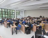 Dieta przewodniczącego rady osiedla: 100 zł czy 2400 zł? Sprawdź!