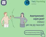 Jak dbać o związek? Praktyczne porady dla par