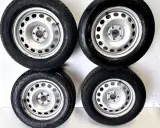 Felga 7J: Jaka opona? 205 czy 215 mm? Ekspert radzi