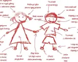Integracja sensoryczna: Objawy, diagnoza, terapia i koszty w PL