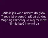 Miłość jak wino Eleni: Jak wybrać idealne wino dla dwojga?