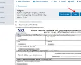 EKUZ dla dziecka: Jak wyrobić kartę krok po kroku? Poradnik.