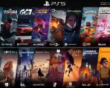 Gry z PS3 na PS5? Poznaj oficjalne i najlepsze metody!