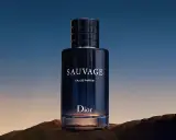 Marki perfum męskich: Znajdź idealny zapach od Diora po Creed