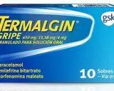 Guía experta: Medicamentos para el catarro sin receta, ¿cuál es para ti?