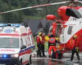 Ile osób zginęło na Giewoncie? Przyczyny i zasady bezpieczeństwa