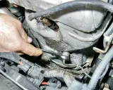Czyszczenie DPF: Ceny, metody i jak zaoszczędzić nawet 10x