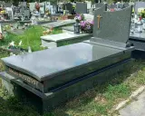 Cmentarz Batowice: Ile zapłacisz za grób? Kompletny przewodnik.