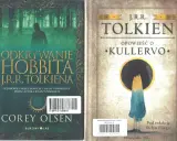 Tolkien czy Pliniusz? Kto jest autorem "Tam dom, gdzie serce twoje"?