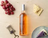 Jak zrobić domowe wino? Kompletny poradnik krok po kroku