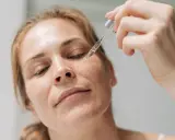Najpierw tonik czy serum? Ekspert radzi, jak dbać o skórę!