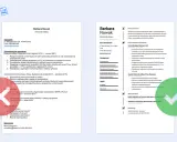 Podpis na CV: Wymóg czy opcja? Zrozum standardy rekrutacji