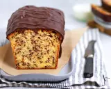 Ein saftiger Ameisenkuchen mit Schokoladenglasur, perfekt für das nächste Kaffeekränzchen. Dieses Ameisenkuchen Rezept ist ein Genuss!