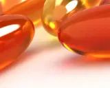 Suplementos para adelgazar en España: Guía segura y eficaz (AECOSAN)