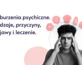Problemy psychiczne: Jak rozpoznać objawy i kiedy szukać pomocy?