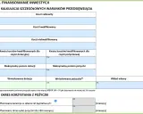 Czyste Powietrze: Wniosek online krok po kroku Złóż bez błędów!