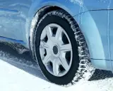Opony letnie: kiedy zmiana? 7°C to klucz do bezpieczeństwa i oszczędności