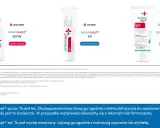 Octenisept spray i żel do odkażania ran. Domowe sposoby na dezynfekcję i gojenie.