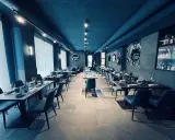 Restaurante Aura Gastronómica en Burgos: Menú, Reseñas y Experiencia