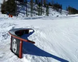 Štrbské Pleso snowpark: Czy warto? Przewodnik dla każdego ridera