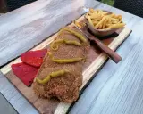 Rioluz gastronomía: el restaurante sin gluten que no te puedes perder