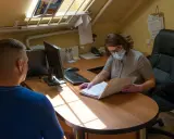 Sprawdź termin rozprawy w Warszawie: PISP, e-Wokanda, BOI