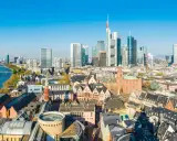 Frankfurt am Main: Top Attraktionen, Kultur & Ihr Reiseplan