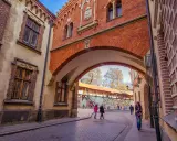 Kraków: Odkryj jego magię! Atrakcje, plany i praktyczne porady
