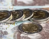 Złote monety i banknoty Narodowego Banku Polskiego. Czy dodatek pielęgnacyjny to wsparcie, czy zasiłek pielęgnacyjny?