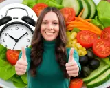 Calorie Insalata Mista: Scopri Come Evitare Sorprese Caloriche