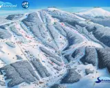 Planujesz narty w Czechach? Oto najlepsze ośrodki blisko granicy
