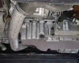 Volvo XC60: Wymiana oleju w automacie co ile i dlaczego to klucz?